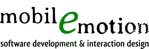 www.mobilemotion.eu
